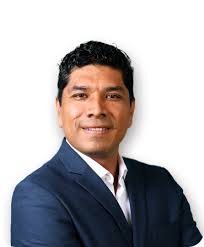 Gobierno del Estado de Morelos