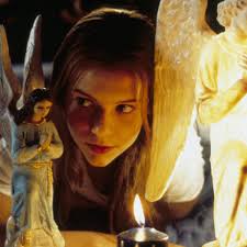 The best Shakespeare films