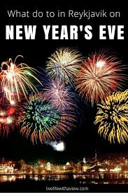 New Year S Eve In Reykjavik Iceland How To Plan Your Trip Iceland With A View Iceland Reykjavik Reykjavik Iceland