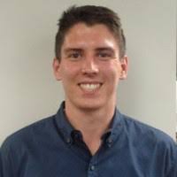 90+ "Joseph Rom" profiles