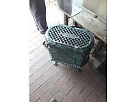 Stoves Fireplaces Heating Home Improvement Are On Sahibinden Com With Cheap Prices
