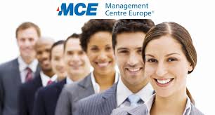 Brexit, Trump, Oil Prices, Attacks: what can you and your company do to be  as "Happy as Larry"?