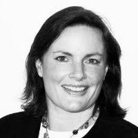 Philippa Kreyer-Peake