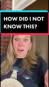 #stitch with @theholdens_ HOW DID I NEVER KNOW THIS? Paprika is crushed up  bell peppers #mindblown #paprika #bellpeppers #andnowyouknow #missjredd  #homecookingrecipe #fatgirlforlife #foodielifechoseme