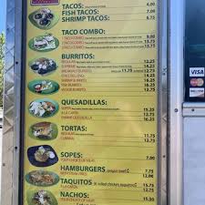 Diaz Catering Mexican Food Truck — Mexican restaurant food truck in Sebastopol, California