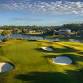 42nd Ralph Bogart Tournament - Hammock Beach Golf Resort & Spa, 200 Ocean Crest Dr Event Image
