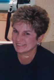 THERESA BURKE Obituary (2020)