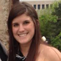 20+ "Sam Howden" profiles