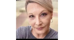 Patsy Lomax Obituary (1978