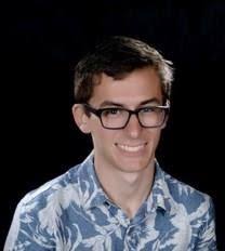 Nicholas Bartko Obituary (1997