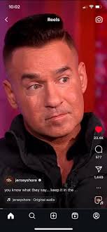 Details about the cast’s early hookups with each other (including the  infamous Mike and Jenni kiss