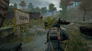 The game also takes up less memory space than other similar games and is much less demanding on your android, so practically anyone can enjoy playing it. Playerunknown S Battlegrounds Pc Version Full Game Free Download Gaming Debates