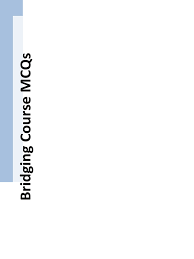 Tennis elbow exercises stretch & strengthen 5. Racgp Bridging Course Amc Pdf Generalized Anxiety Disorder Insomnia