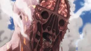New Episode Spoilers Attack On Titan S3e09 Ruler Of The Walls Anime Discussion Thread No Manga Readers Allowed Shingekinokyojin Attack on titan ymir voice actor english. new episode spoilers attack on titan