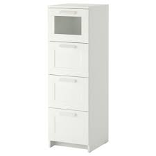 Home Furniture Store Modern Furnishings Decor Brimnes Ikea Drawers We chose ikea's tarva collection in order to get the exact look we wanted.