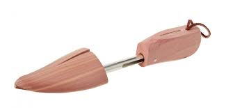 Many investors around the world are successfully investing in land in paraguay. Every Guy Should Invest In A Decent Pair Of Shoe Trees Here S Why Shoe Tree Wood Shoes Shoe Inserts