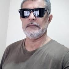 Afonso Andrade (@afonsoandrade97) • Threads, Say more