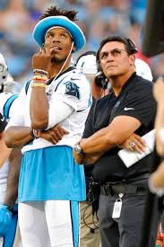 See more ideas about cam newton, newton, cam. Washington Not Interested In Signing Cam Newton Ron Rivera Says Al Com