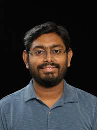 BIG Innovation 2025 Juding Panel