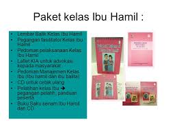 We did not find results for: Penjelasan Tentang Kelas Ibu Hamil Dan Kelas Ibu Balita Ppt Download