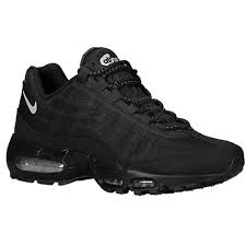 Pin By Seth Wolins On General Nike Air Max 95 Nike Shoes Women Beautiful Sneakers