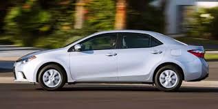 2019 Toyota Corolla Le Plus Models 2019 Toyota Corolla Redesign Release Price The Brand New Toyota Toyota Corolla Le Toyota Corolla Toyota