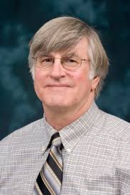 THE NATURAL PHENOMENA