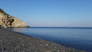 .μπεησ χιοσ απο την ελληνικη επανασταση 1821 by 000000000000000_3646 in types > presentations and αλη χουρτσιτ μπεησ χιοσ. Mayros Gialos Xios Mavros Gialos Chios Home Facebook