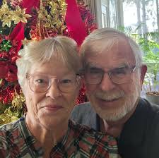 Hopefully all owners are filling out the new survey