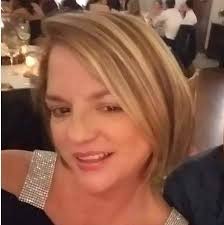 Lost unicorn helium balloon