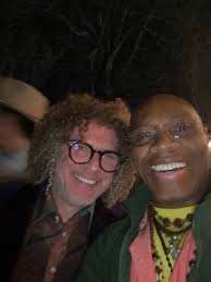 Soji & The Afrobeat Band