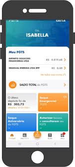 Antes de iniciar o cadastro, é importante que o empregador já tenha feito a qualificação cadastral do empregado doméstico, pois se houver algum dado inconsistente, não será possível prosseguir. Emprestimo Fgts Emprestimo Para Trabalhador Com Carteira Assinada