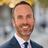 Christopher Clanton's Instagram, Twitter & Facebook