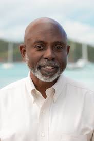 Dayle Barry, Agent, Holiday Homes