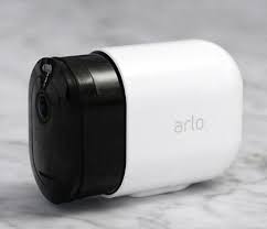 Check spelling or type a new query. Can Arlo Cameras Work Without The Internet Wifi Smart Home Point