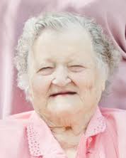 Elizabeth Robbins Obituary