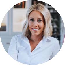 Luxe Vanilla Duo Bundle