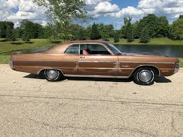 Image result for Walnut 1970 Chrysler