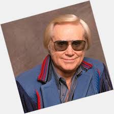 George Jones's Birthday Celebration