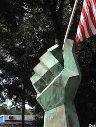 With 30 years of experience in the business, our licensed, bonded, and insured company. 150 Alabama Ideas In 2021 Roadside Attractions Alabama Roadside