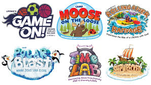 Follow this basic example to get your feet wet. Vbs Crafting The Word Of God