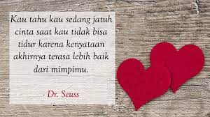Tuhan, jika nanti aku cinta kepada yang sesuatu baik. Kata Kata Cinta Bijak Romantis Untuk Memaknai Arti Cinta Kepogaul