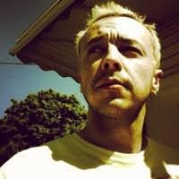 Steven Schopp's Instagram, Twitter & Facebook