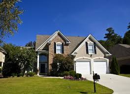 Exterior House Paint Colors 7 No Fail