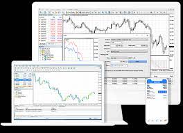 Pepperstone Expands With Five New Global Trading Licenses