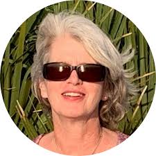 2025 AAOHN Award Winners