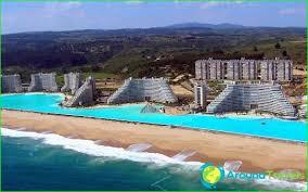 Bekijk meer ideeën over marokko, marokkaans ontwerp, islamtische architectuur. Stranden Van Casablanca Foto S Video De Beste Zandstranden In Casablanca Marokko