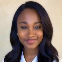 8100+ "Shanice" profiles