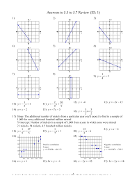 Use browser document reader options to download and/or print. 5 5 To 5 7 Review Pdf