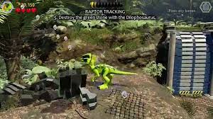 Here's how to enter them. Lego Jurassic World Guide All Mini Kits Amber Welcome To Jurassic World Commented Video Dailymotion